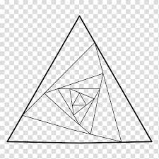 Sacred Geometry Golden Triangle Golden Ratio Triangle Transparent Background Png Clipart Hiclipart Golden ratio face mathematics proportionality, angle png. sacred geometry golden triangle golden