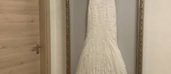 We did not find results for: Baston CravatÄƒ Foarfece Bilderrahmen Brautkleid Buyingandsellingcoloradohomes Com