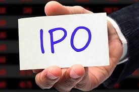 Aug 23, 2021 · nuvoco vistas shares performed poorly on the stock exchange, although benchmarks and broader markets were trading with gains. Nuvoco Vistas Ipo To Open On Aug 9 Price Band Set At Rs 560 570 Share Dtnext In