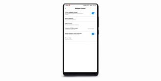 off white wallpaper xiaomi wallpaper hd for android off white wallpaper xiaomi wallpaper