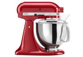 For the full ranking, see below. Kitchenaid Artisan 5 Qt Tilt Head Stand Mixer Mixers Furniture Appliances Shop The Exchange