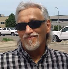 How to recover a stuck F150 in the mountains near Kimberley?