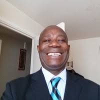 100+ Profile mit dem Suchbegriff „Adade“