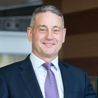 Nick Carter Email & Phone Number