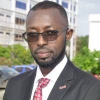 40+ "Ofori, Mba" profiles