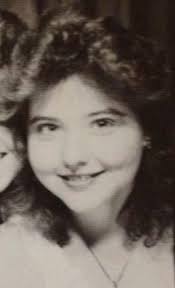 Kmart Christmas Decoration Ideas and Haul