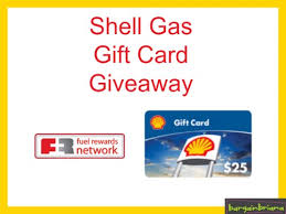 Check your shell gift card balance. Save On Fuel With The Fuel Rewards Network Shell Gift Card Giveaway Bargainbriana