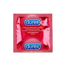 Kondom kullanmaya başlamadan önce bir sağlık kuruluşundan mutlaka danişmanlik alınmalıdır. Durex Fetherlite Condom Kondom 1pc Malaysia Online Condom Kondom Sexual Wellness Shop