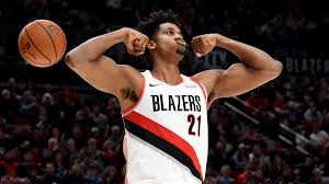 Super bowl recap and 2021 outlooks. The Fast Break Draftkings Nba Picks 02 12 February 12 2020 Nba