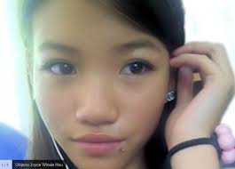 Tinejdžeri osuđeni na dvije godine zbog poticanja na ubistvo vršnjakinje