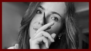 Video Features Archives