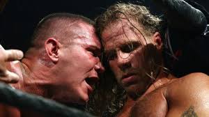 Randy Orton's 12 Most Entertaining Feuds In WWE