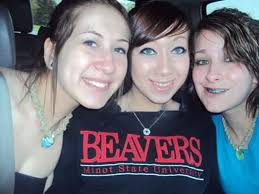 Jessica Snyder Obituary February 17, 2020