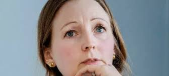 Jeg er takknemlig for at jeg får oppleve å være normalvektig