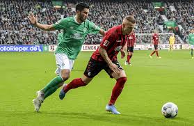 Bundesliga, werder bremen, mönchengladbach, werder показать все теги. Nháº­n Ä'á»‹nh Bong Ä'a Werder Bremen Vs Monchengladbach 1h30 Ngay 27 5