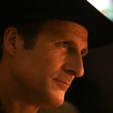 Sposób na śledztwo (2023) obsada gościnna