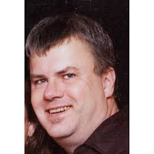 Walter "Chip" Barnhart Obituary (2011)