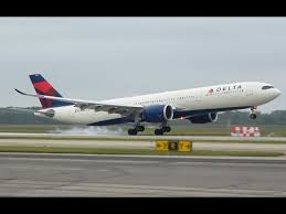 Image result for Delta 330