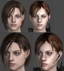 Resident Evil 6 has gone gold