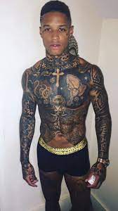 4.1 out of 5 stars 15 ratings. Pin On Tattoos