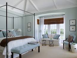 Image Result For Tranquility Benjamin Moore Tranquil Bedroom Light Blue Decor Contemporary Bedroom Furniture