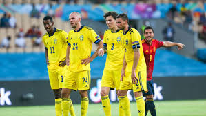 Ard, zdf und magentatv zeigen die spiele. Jthtozbyqxts0m