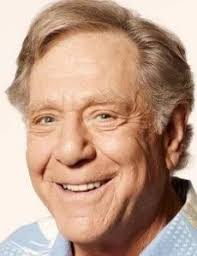 Who is Sonia Schultz Greenbaum dating? Sonia Schultz Greenbaum boyfriend,  husband