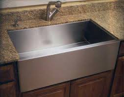 stainless steel farmhouse sinks, marine
