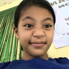 Eunice Encinas Catalo