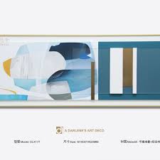 深圳达令装饰画 polaroid film electronic products film