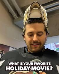 Definitely potential for controversy here