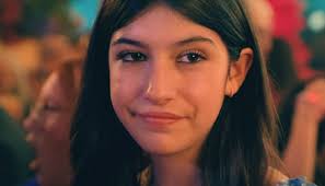 You Are So Not Invited to My Bat Mitzvah cast ages: How old is the cast in  real life?