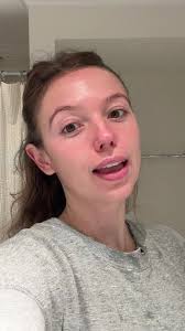 Snow Day Fun with Peyton: Embracing Winter Vibes