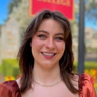 300+ "Otterness" profiles