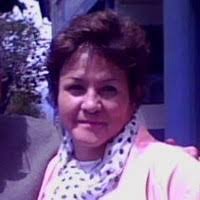 60+ "Ida Sánchez" profiles