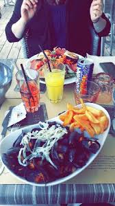 Snapchat 2372378502576297664 Large Jpg Picture Of Restaurant La Table De Jeanne Erquy Tripadvisor
