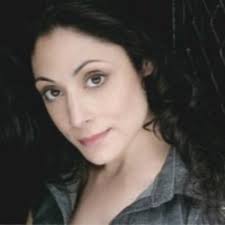 The Inconvenience of the Arab American Identity with Najla Said