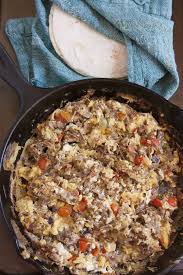 From spanish machacar (to crush). Machaca Alchetron The Free Social Encyclopedia