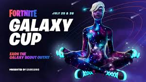 The 2021 new year's event is an upcoming live event that will take place throughout the day of december 31st, 2020. Fortnite Galaxy Cup Event Last Chance To Unlock Galaxy Scout Skin Slashgear