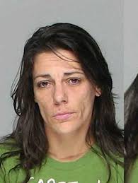 Police looking for couple in storage unit break-in