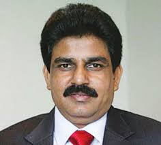 Pope Francis prays for a renewal of the Sacrament of Reconciliation