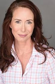 Terry Menefee Gau: Movies, TV, and Bio