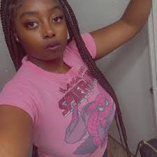 Hey there, Jamie Foxx! Thanks for stopping by Legendary Marina today! 🇺🇸  #MemorialDayWeekend #DestinFlorida