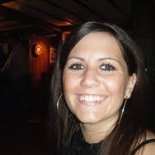 Lisa Torrance's Instagram, Twitter & Facebook