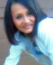 Regina Carol Parrish