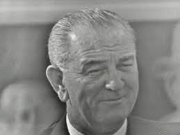 722 Lyndon Johnson Stock Videos, Footage, & 4K Video Clips