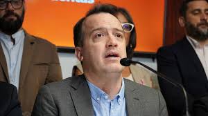 Argentina: Proponen prorrogar por cinco años la “distribución solidaria” de  las utilidades del juego en Santa Fe