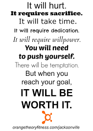 Pin By Orangetheory Fitness Jax On Inspiration Fitness Motivation Quotes Orange Theory Workout Fitness Help