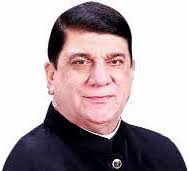 18 DLI-01_OUT + Pannel.qxd