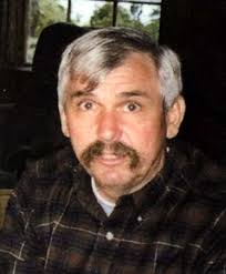 IN MEMORY HONOR ROLL